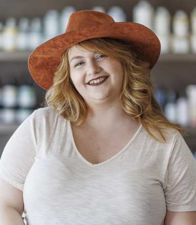 Hair Salon Hair Coloring Hunterdon County, NJ - Splitenz